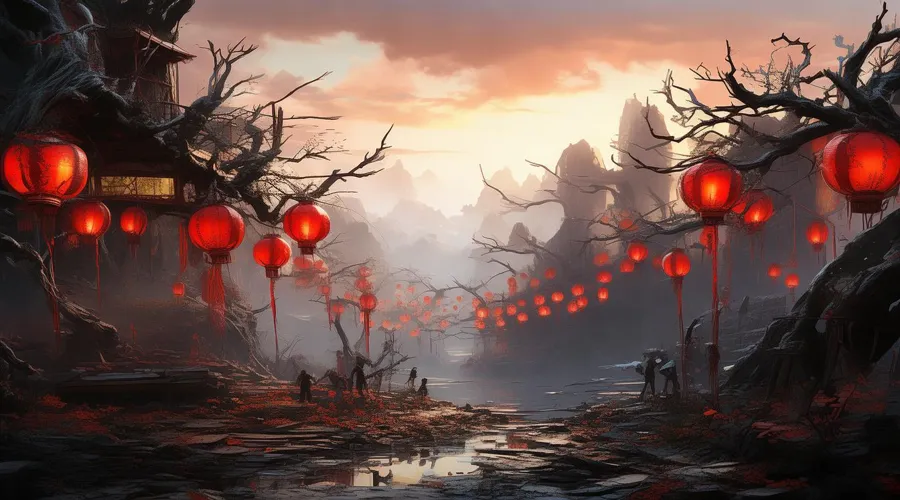 不容错过！8月28日疯狂赛车最新兑换码来袭