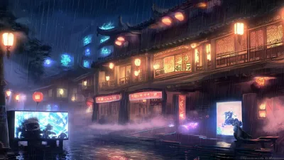 2025.9.2 疯狂赛车兑换码更新，速领珍稀道具