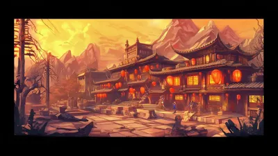 2025.9.6，疯狂赛车最新兑换码曝光，手慢无！